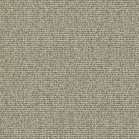 2299_047