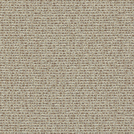 2299_012