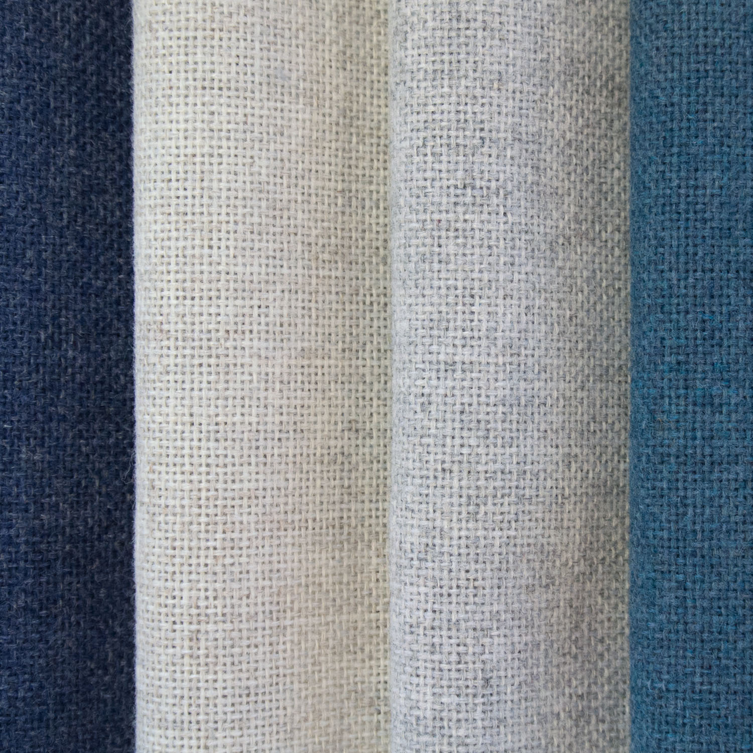 Fr701-square-ws