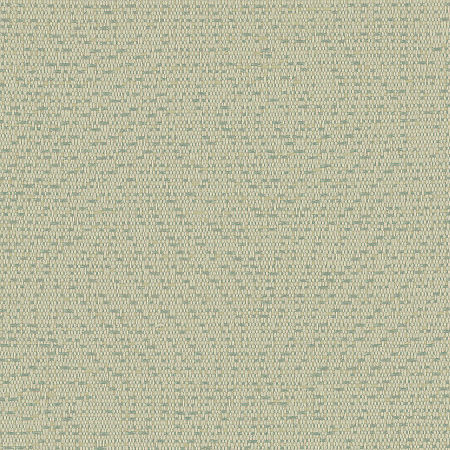 2660.010