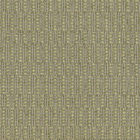 2671.031