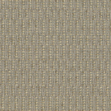 2671.030