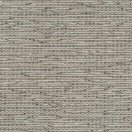 2120-012