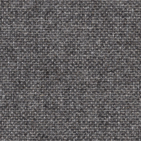 2100-298