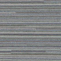 3077.022