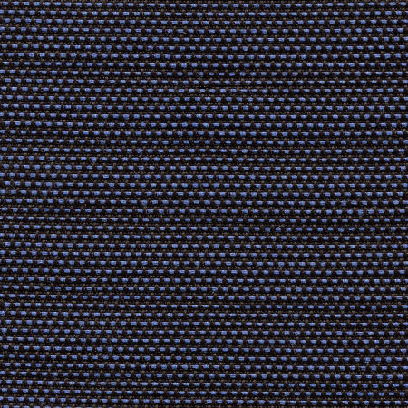 9085.4041