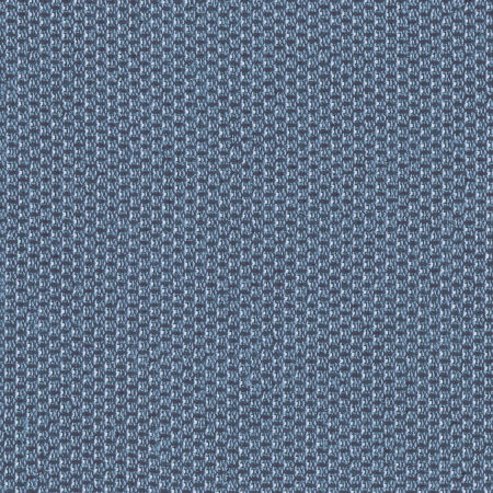 5118-1633