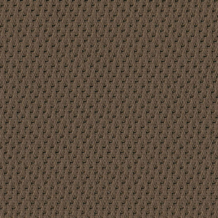 2737-2197