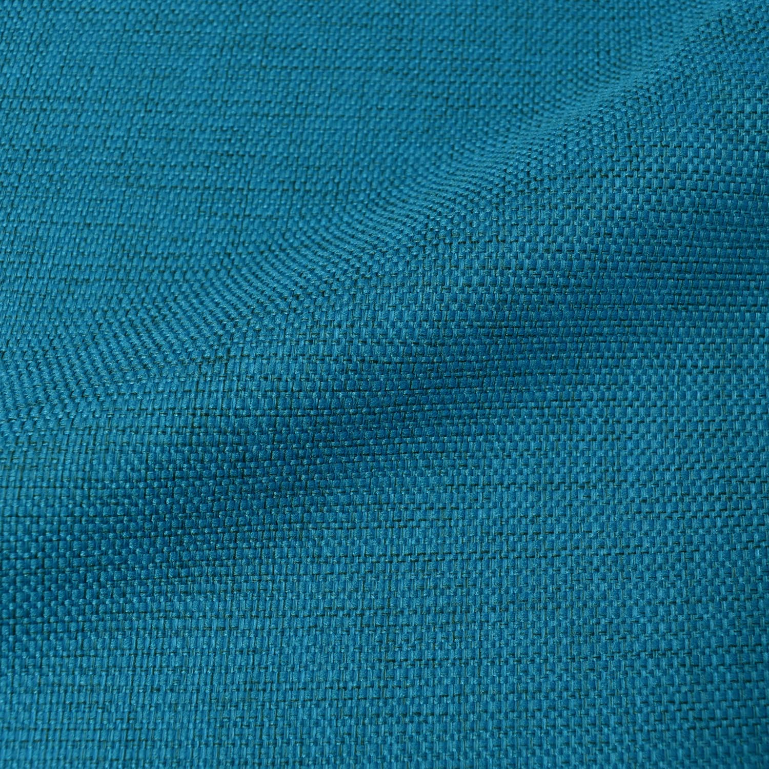 4856-1722-square-ws