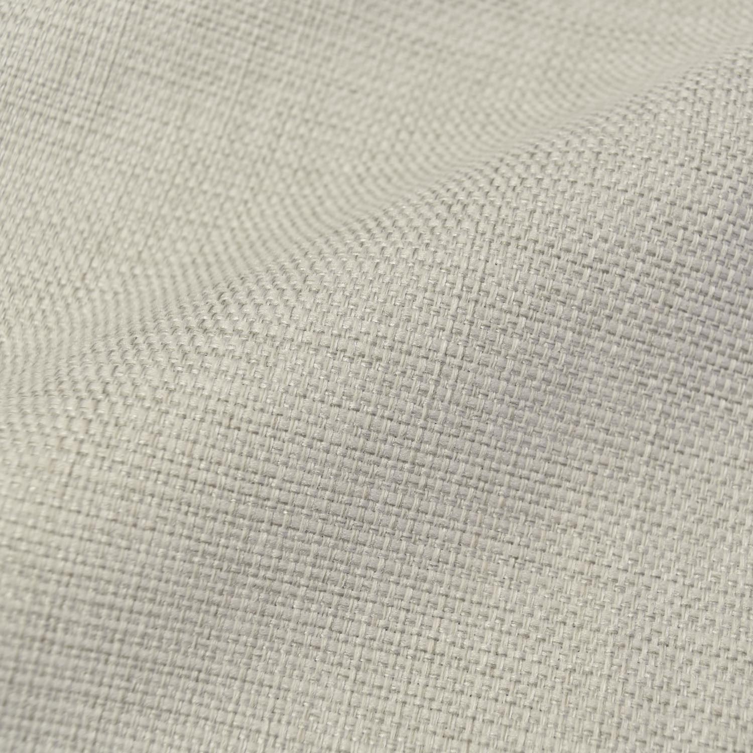 4856-1711-square-ws