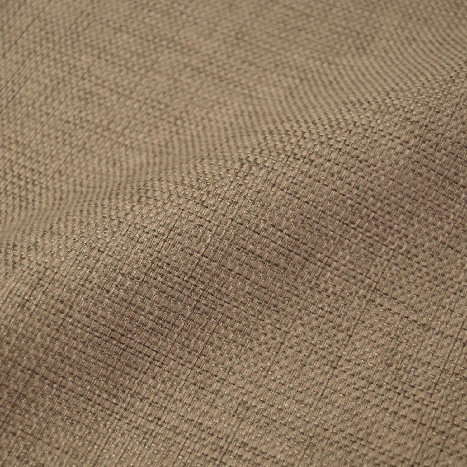 4856-1713-square-ws