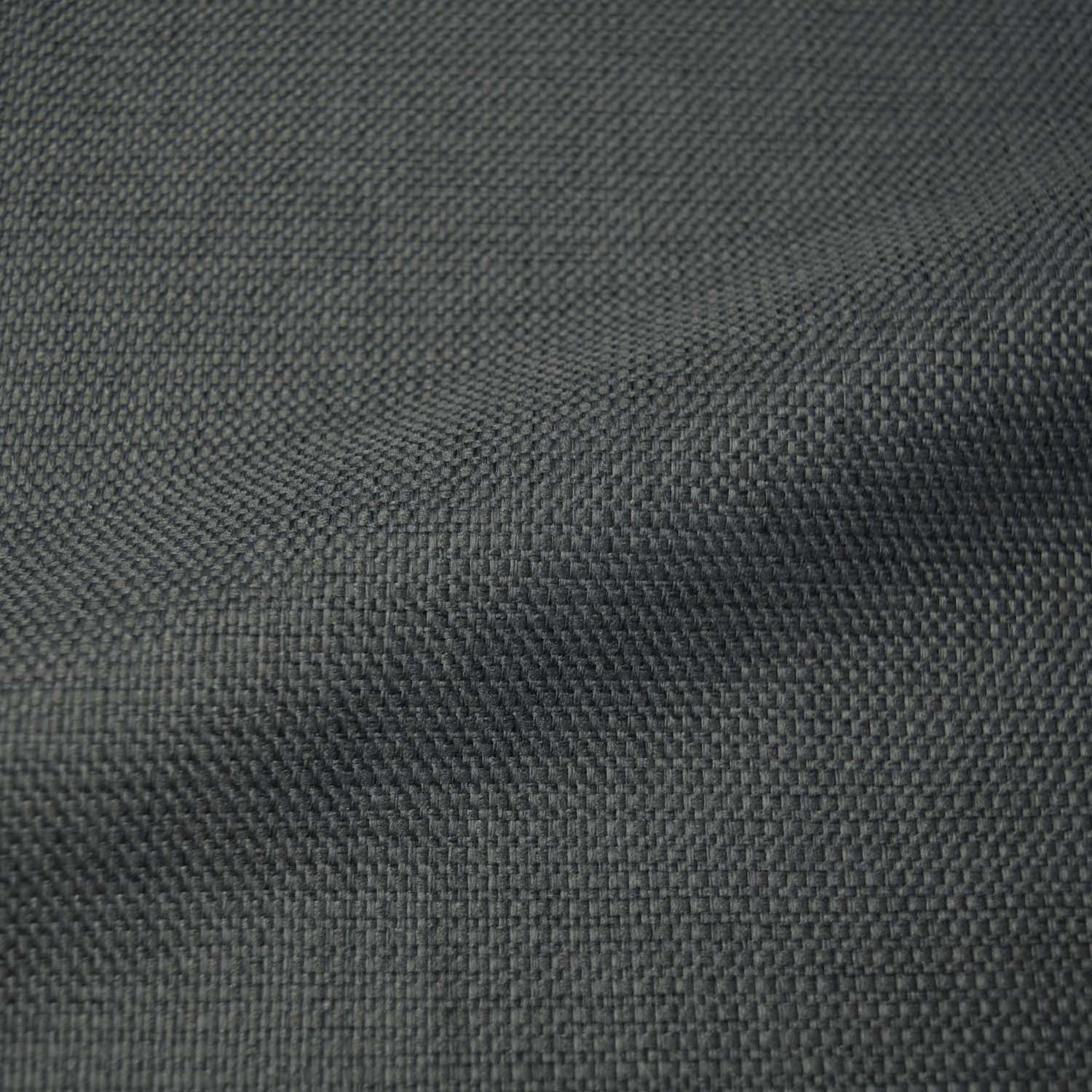 4856-1712-square-ws