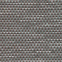 2966-7020