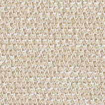 2968-010