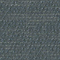2968-070
