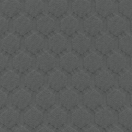 3948-2703