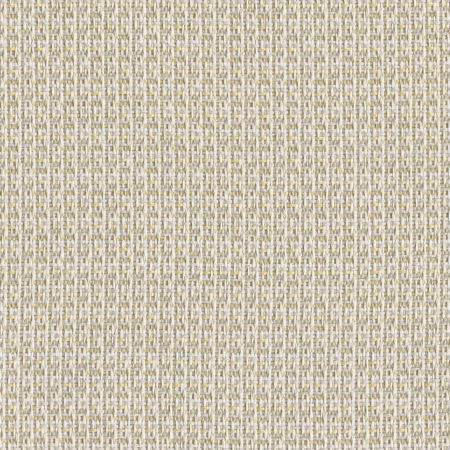 3006-033