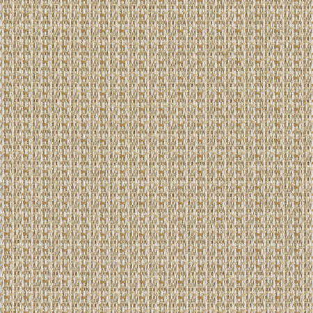 3006-032