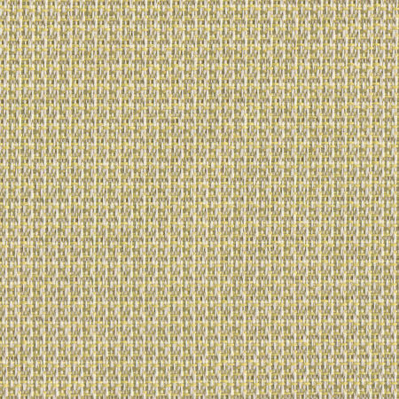 3006-030