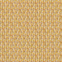 3006-021