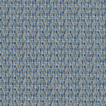 3006-011