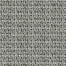 3006-010
