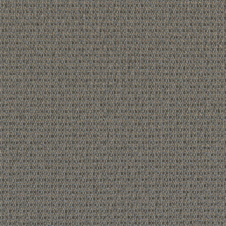 3034-7031