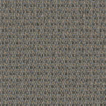 3034-7031