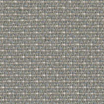 3034-7030