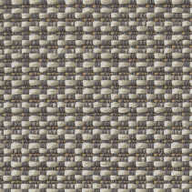 3035-060