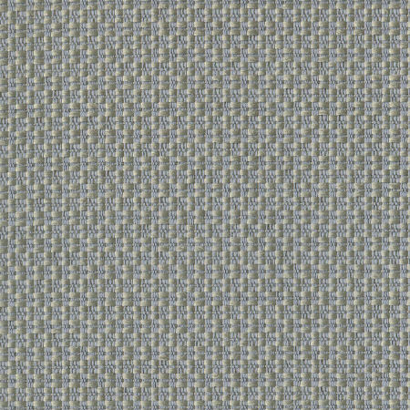 3035-041