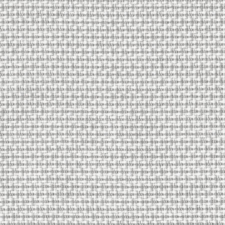 3035-020