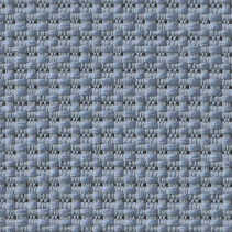3035-040