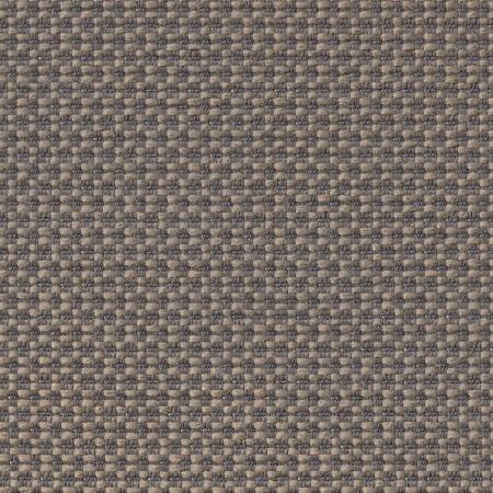 3035-061