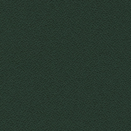 2334-2022