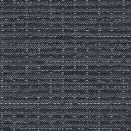 4858-1750