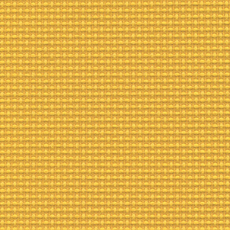 4701-1007
