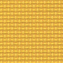 4701-1007