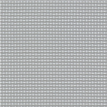 4701-1003