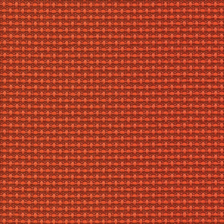 4701-1008