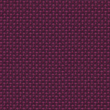 4701-1011