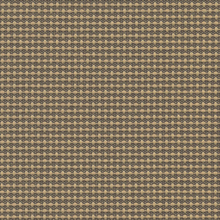 4701-1005