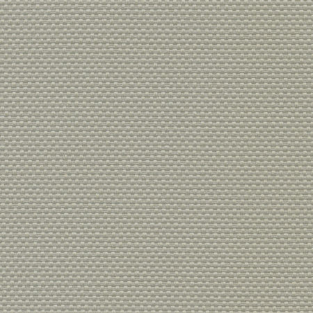 1240-1282