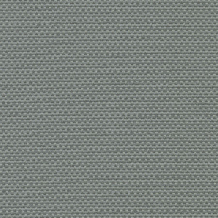 1240-1286