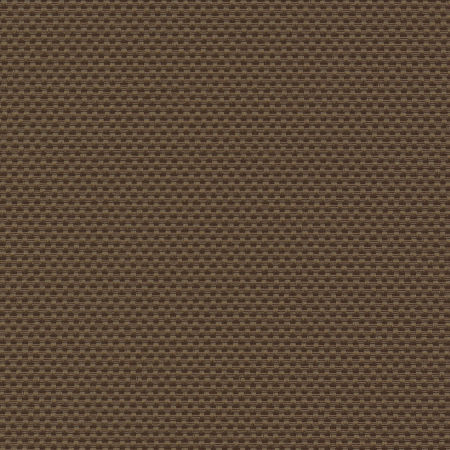 1240-1287