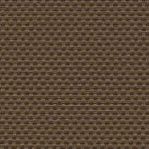 1240-1287