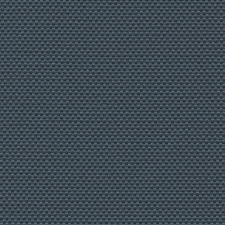 1240-1288