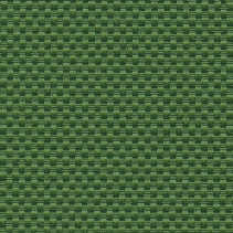 1240-1292