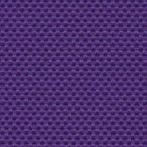 1240-1299