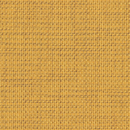 4856-1716